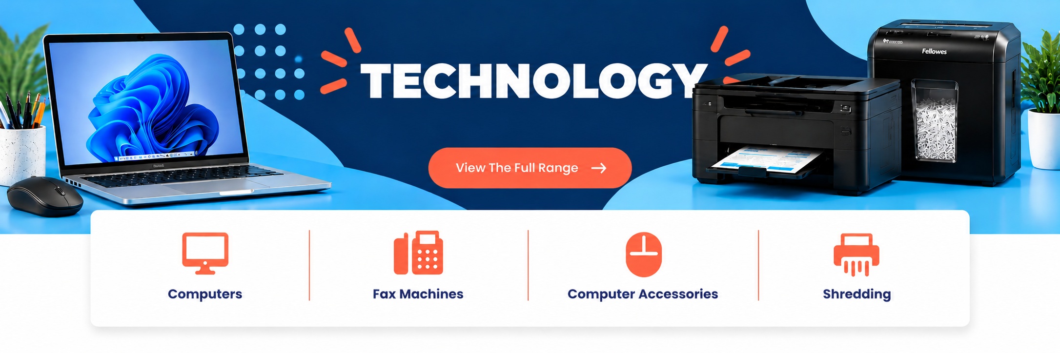 Technology